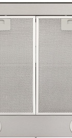 Eleyus ONIX 1200 LED 60 IS+BL