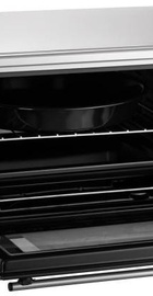 Ardesto MEO-S45FGG