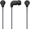 AIAIAI Pipe with microphone Grey Gradient
