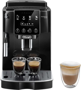 Delonghi Magnifica Start ECAM 222.20.B