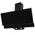 Minola HVS 9412 BL 850 LED