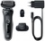 Braun Series 5 51-W1200s
