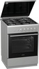 Gorenje G611E10XKA