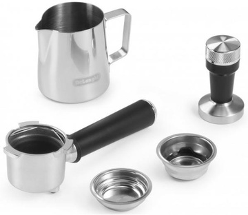 Delonghi Dedica EC 785.PK
