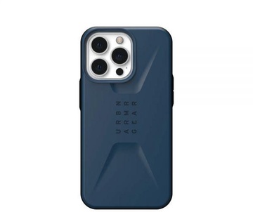 URBAN ARMOR GEAR iPhone 13 Pro Civilian Mallard (11315D115555)