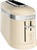 KitchenAid 5KMT3115EAC