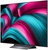LG OLED55C