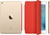 Apple iPad mini 4 Smart Cover Orange (MKM22)