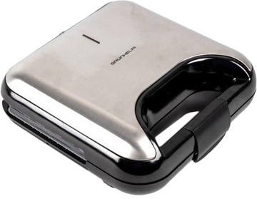 Grunhelm GSM840