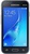 Samsung Galaxy J1 Mini Duos J105H Black (UA UCRF)