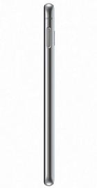 Samsung Galaxy S10e 128GB (SM-G970FZWD) Prism White