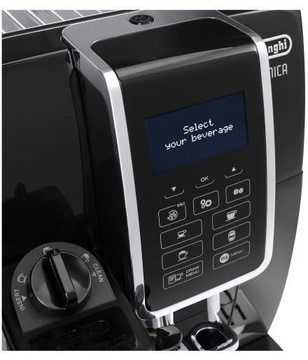 Delonghi ECAM 359.55.B