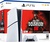 Sony PlayStation 5 Slim 1TB Call of Duty Modern Warfare III Bundle (1000037794)