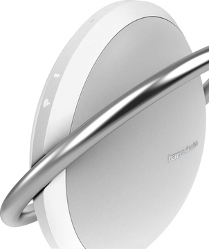 Harman/Kardon Onyx White