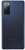 Samsung Galaxy S20 FE 5G SM-G7810 Dual 8/256GB Cloud Navy