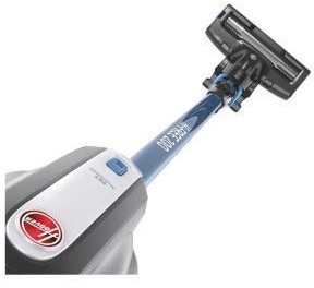 Hoover HF222UPT 011