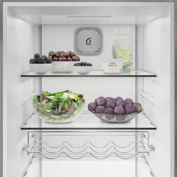 Whirlpool WHMLF 6442 XP4