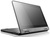 Lenovo ThinkPad Yoga 11e (20D9S00100)