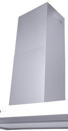 Perfelli TS 9635 I/WH 1000 LED