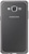 Samsung Protective Cover for Galaxy A5 (EF-PA500BAEGRU) Brown