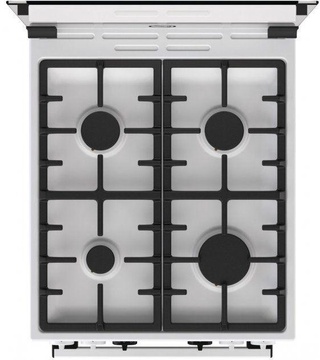 Gorenje GKS5C70XF