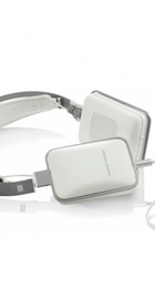 Harman/Kardon CL White