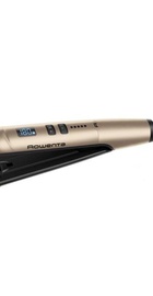 Rowenta Glam & Shine SF4641F0
