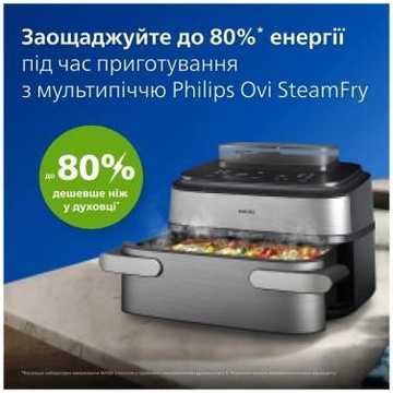 Philips Series 5000 NA565/02