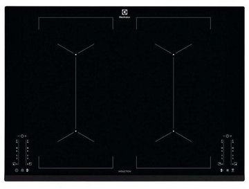 Electrolux EIV744