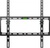 UniBracket BZ02-41
