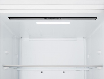 LG GC-B509EQTM