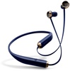 Sol Republic Shadow BT Wireless Navy Blue