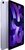Apple iPad Air 2022 Wi-Fi 64GB Purple (MME23)