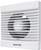 Gorenje BVN100WS
