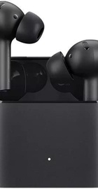 Xiaomi Mi Air 2 Pro Black (TWSEJ09WM)