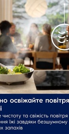 Electrolux LFP716Z