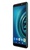 Tecno POP 4 BC2 2/32GB DS Ice Lake Green (4895180759420)