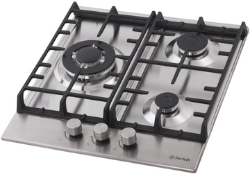 Perfelli HGM 41627 I