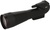 Nikon Prostaff 5 Field Scope 82 A (BDA321FA)