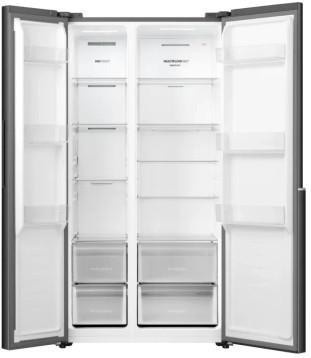 Gorenje NRS917E41X
