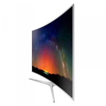 Samsung UE65JS9580