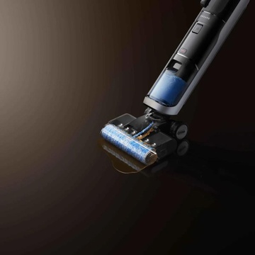 Dreame Wet&Dry Vacuum Cleaner H14 Pro