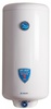 Willer EV80DR premium DHE