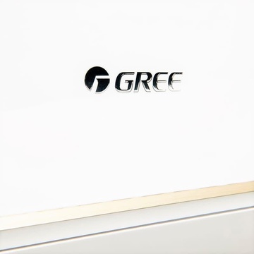 GREE Bora Inverter GWH12AAB-K6DNA5A