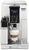 Delonghi ECAM 350.55.W