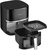 Amica AFM 5020