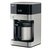 Braun KF 7125 BK