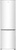 Gorenje RK4161PW4