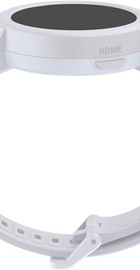 Amazfit Verge Lite White