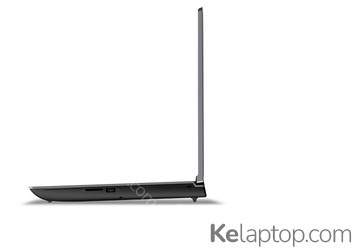 Lenovo ThinkPad P16 Gen 2 (21FA0028US)